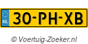 30PHXB