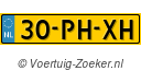 30PHXH