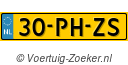 30PHZS