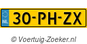 30PHZX
