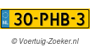 30PHB3