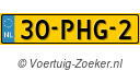30PHG2