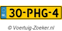 30PHG4