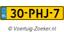 30PHJ7