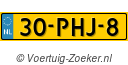 30PHJ8