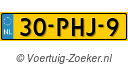 30PHJ9