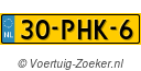30PHK6