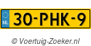 30PHK9