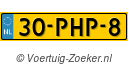 30-PHP-8