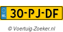 30PJDF