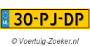 30PJDP