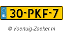 30PKF7