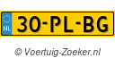 30PLBG