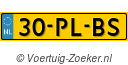 30PLBS