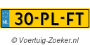 30PLFT
