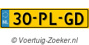30PLGD