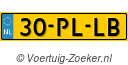 30PLLB