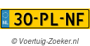 30PLNF