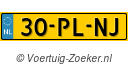 30PLNJ