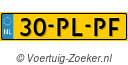 30PLPF