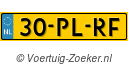 30PLRF