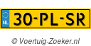 30PLSR