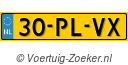 30PLVX