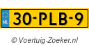 30PLB9