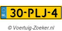 30PLJ4
