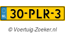 30PLR3