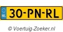 30PNRL
