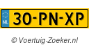 30PNXP