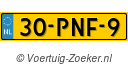 30PNF9