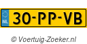 30PPVB