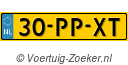 30PPXT