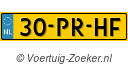 30PRHF