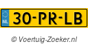 30PRLB
