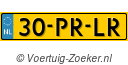 30PRLR