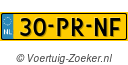30PRNF