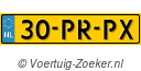 30PRPX