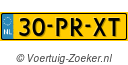 30PRXT