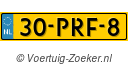 30PRF8