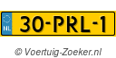 30PRL1