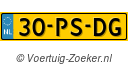 30PSDG