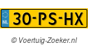 30PSHX