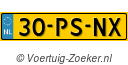 30PSNX