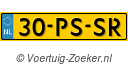 30PSSR