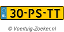 30PSTT