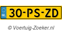 30PSZD