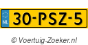 30PSZ5